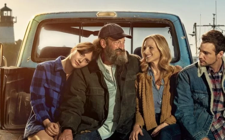 También te puede interesar esta nota... Coda: donde la química y las actuaciones le ganan a una simple formula