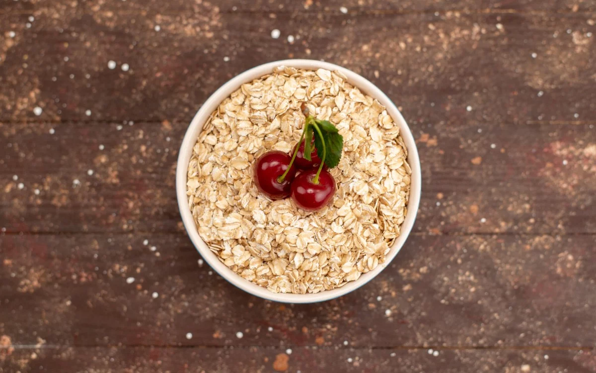 También te puede interesar esta nota... Colesterol malo: descubre el alimento efectivo que baja sus niveles y protege tus arterias