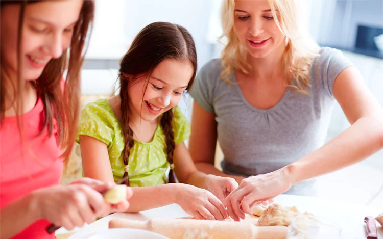 También te puede interesar esta nota... ¿Cómo cambiaron los hábitos alimentarios de los porteños durante la cuarentena?