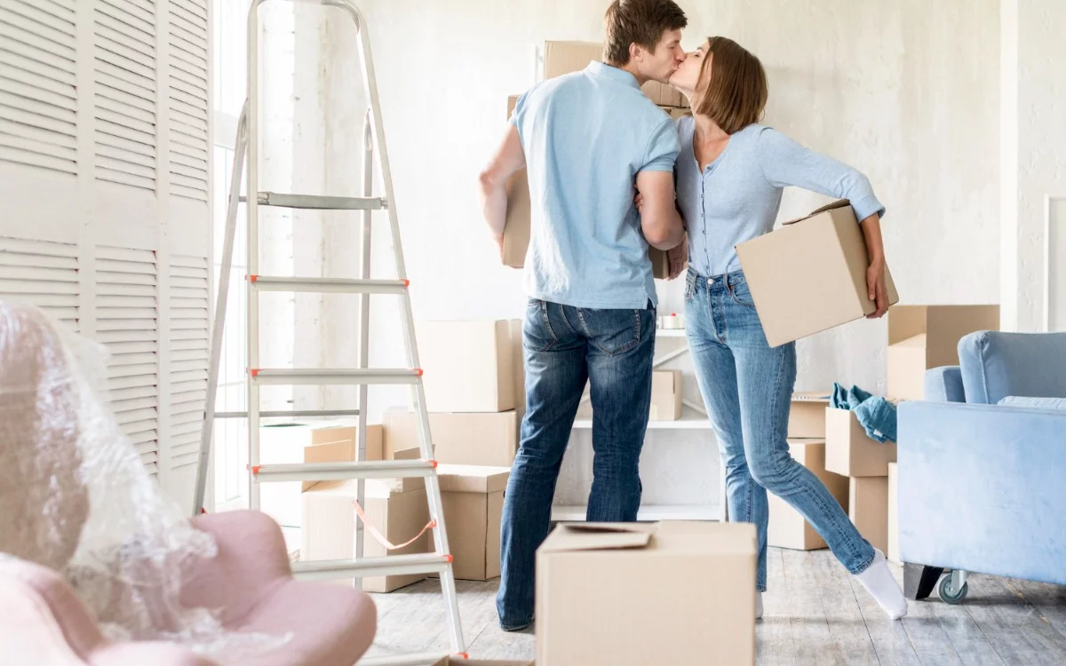 También te puede interesar esta nota... Créditos hipotecarios: clase media, jóvenes y en relación de dependencia