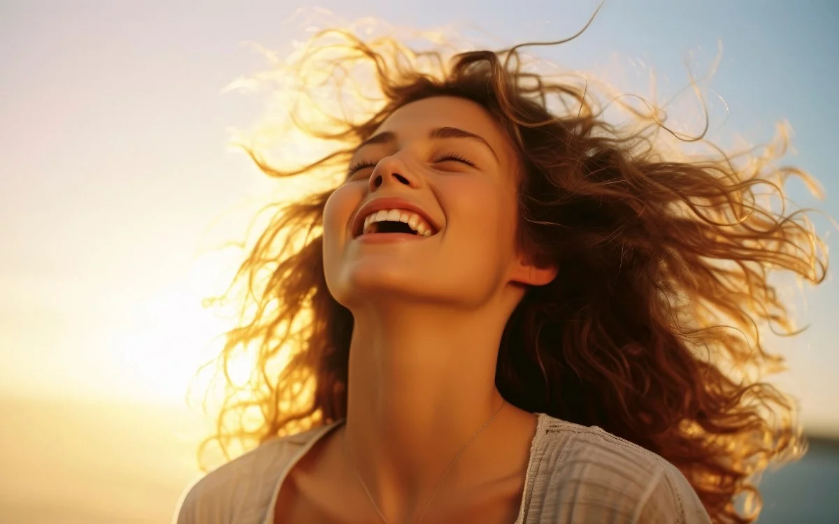 También te puede interesar esta nota... Despiértate a las 5 de la mañana: los beneficios ocultos de madrugar y cómo adaptarte sin sacrificar el sueño