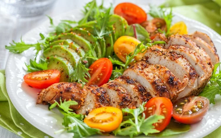 También te puede interesar esta nota... Diabetes tipo 2: más de un tipo de dieta puede ayudar a las personas a lograr la remisión