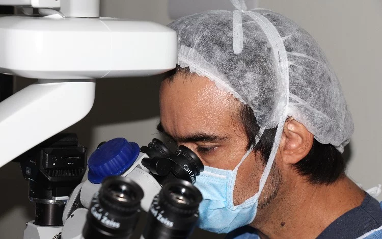 También te puede interesar esta nota... Distanciamiento Social: Cómo sobrellevar la cuarentena en casa