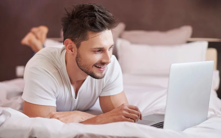 También te puede interesar esta nota... El amor en tiempos de barbijos