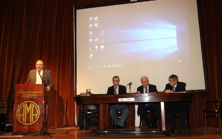 También te puede interesar esta nota... El tabaco no es negocio: La OMS alerta sobre la amenaza del tabaquismo y su efecto negativo en el desarrollo de los países