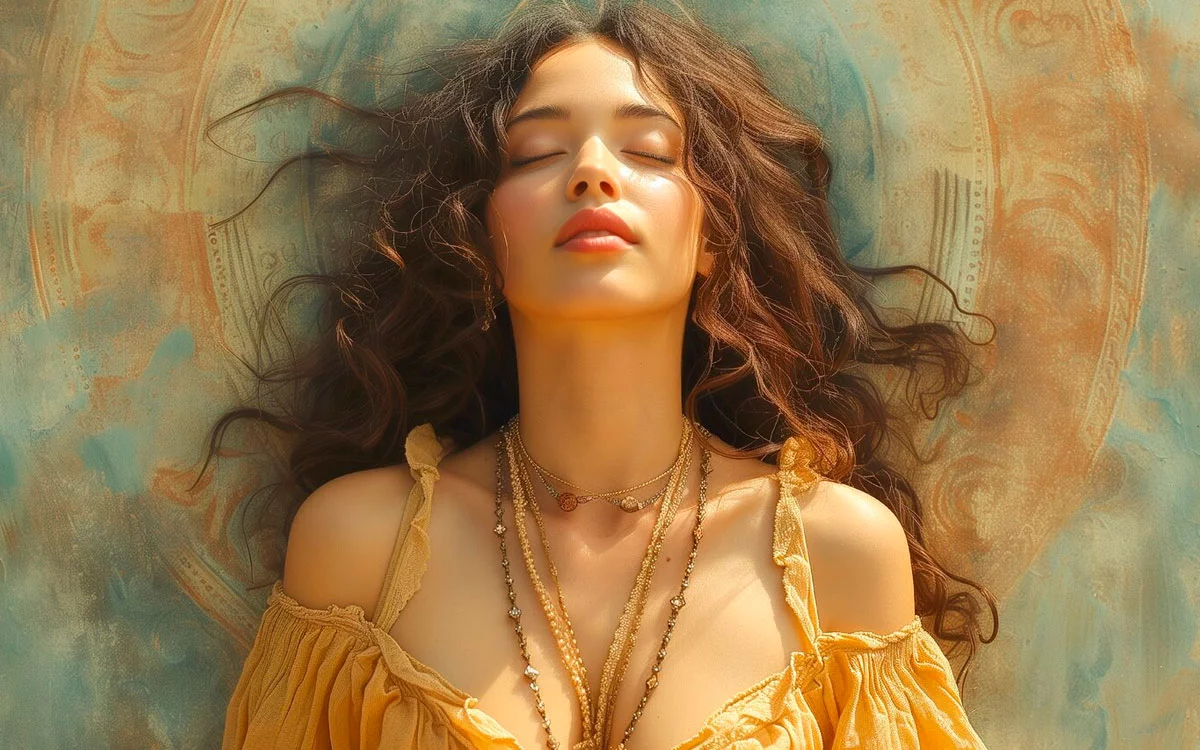 También te puede interesar esta nota... En busca de la inmortalidad: Una startup de biotecnología planea combatir el envejecimiento con IA