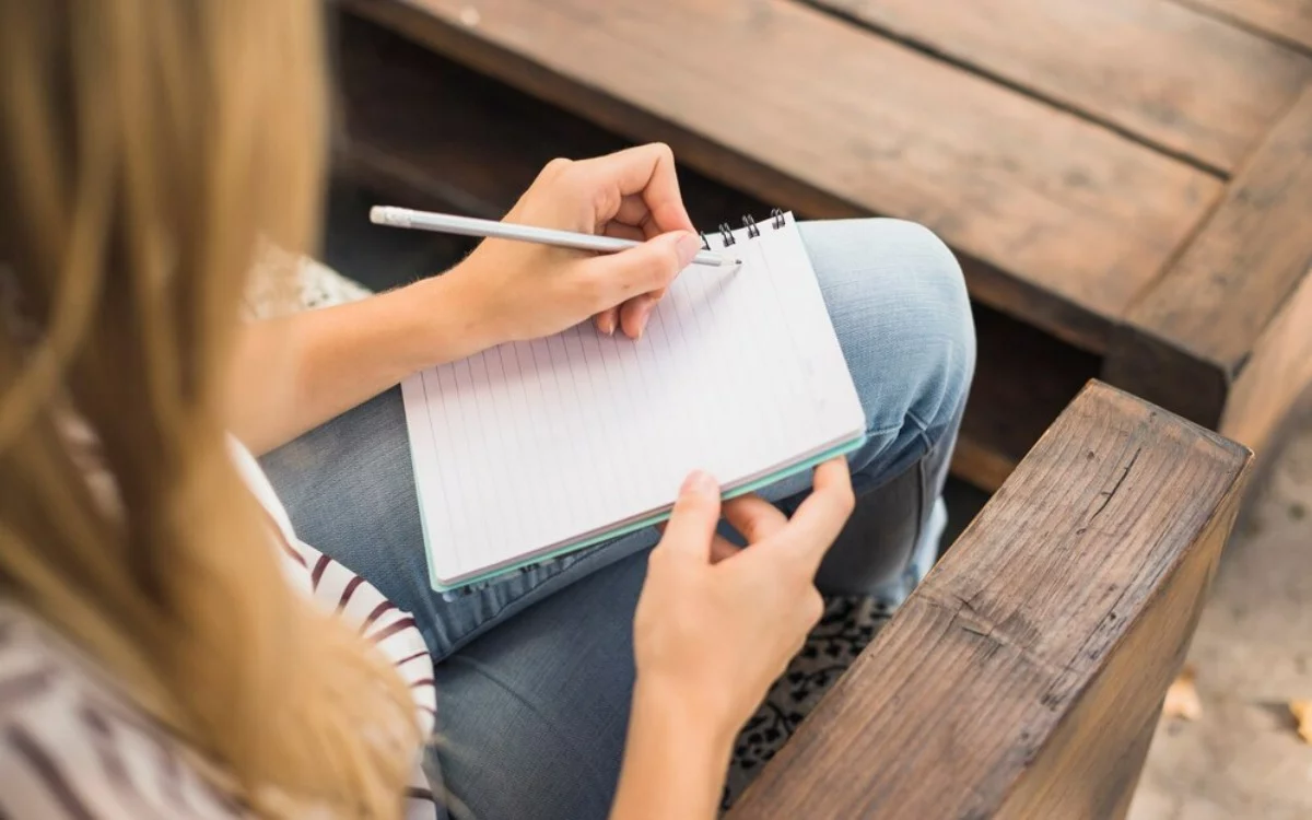 También te puede interesar esta nota... Escribir a mano: ¿por qué sigue siendo esencial en la era digital?