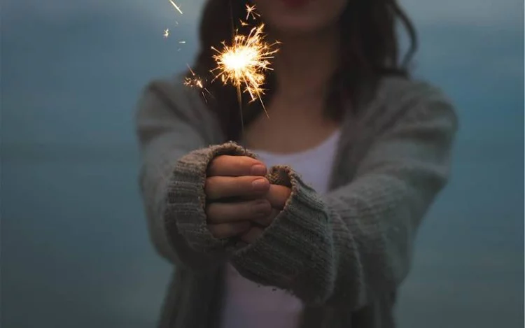También te puede interesar esta nota... Estrés, depresión y las fiestas: Sugerencias para enfrentarlo