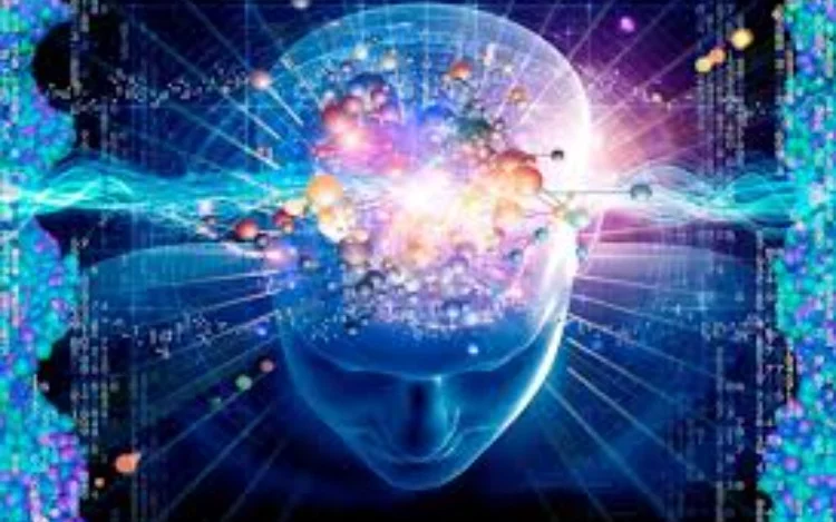 También te puede interesar esta nota... ¿Existe la vida después de la muerte?