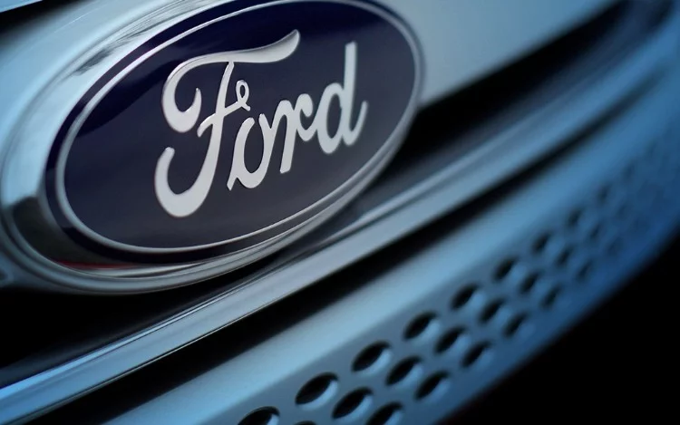 También te puede interesar esta nota... Ford crea «Ford Autonomous Vehicles LLC» y avanza hacia las soluciones de movilidad autónomas y sustentables