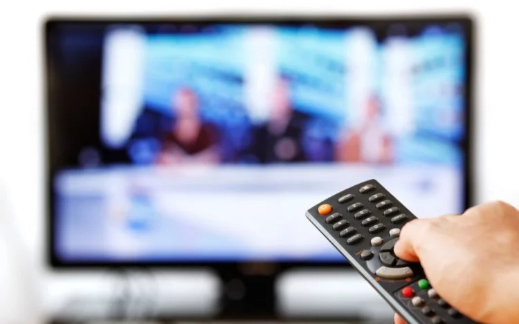 También te puede interesar esta nota... Identifica cuál es el plan de TV Digital ideal para ti