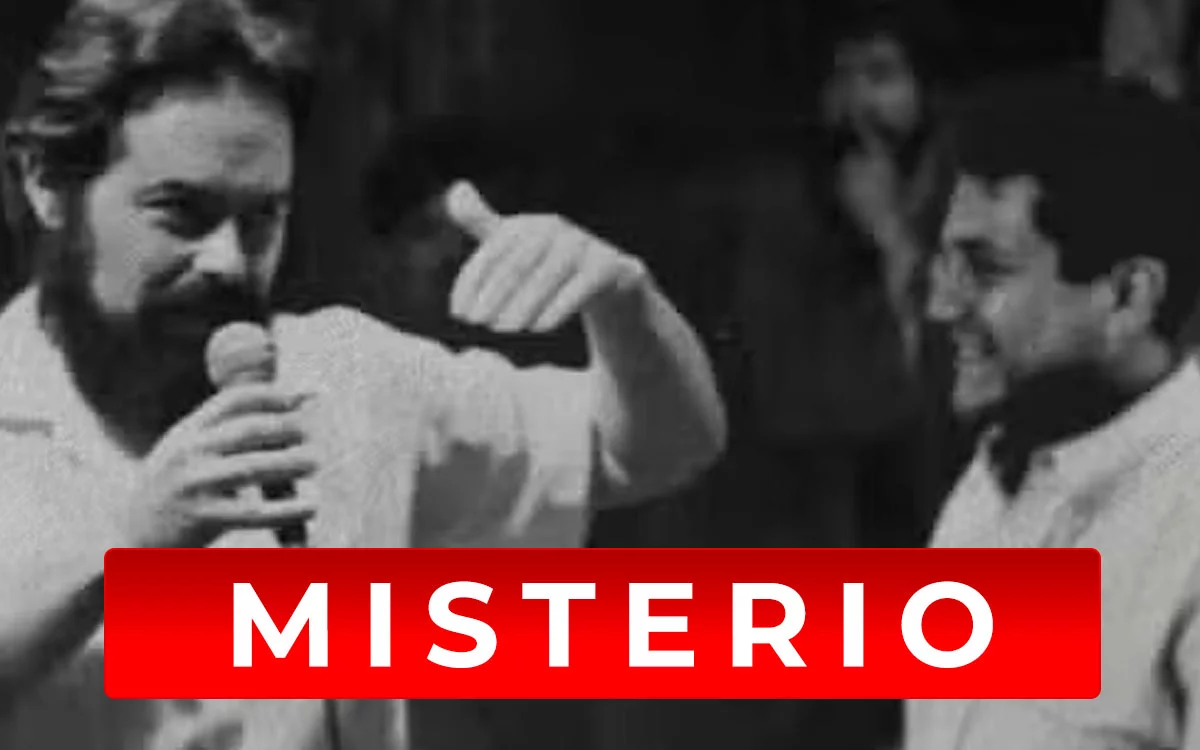 También te puede interesar esta nota... La conexión entre la teoría sintérgica de Jacobo Grinberg y las enseñanzas de Carlos Castaneda