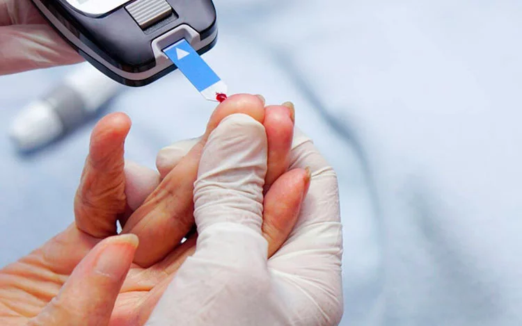 También te puede interesar esta nota... La cura de la diabetes podría estar más cerca de lo que pensamos