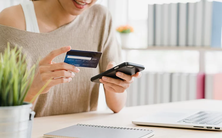 También te puede interesar esta nota... La economía digital: protagonista de la post pandemia