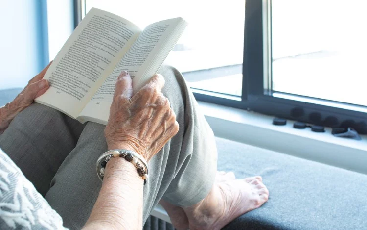 También te puede interesar esta nota... La gran batalla de los pacientes de cáncer contra el lenguaje