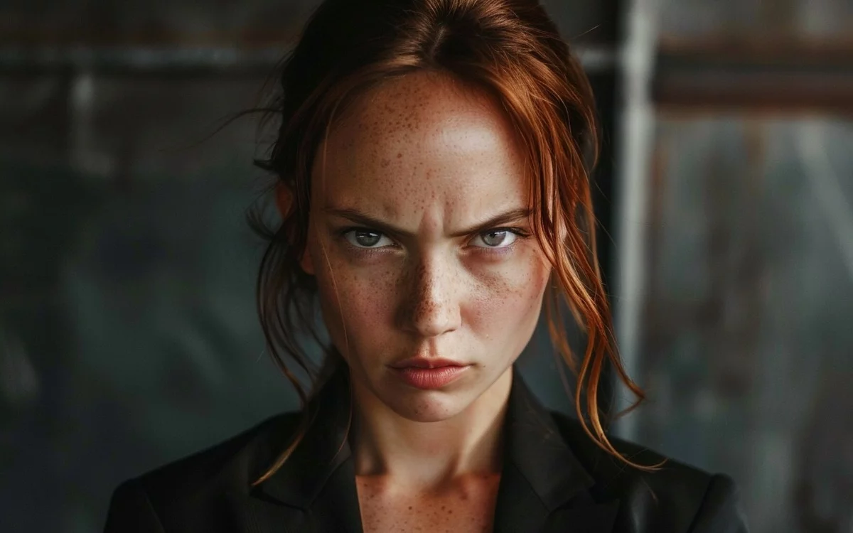 También te puede interesar esta nota... Las causas ocultas detrás del enojo constante y cómo hallar la calma