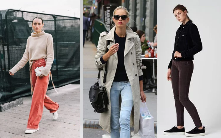 También te puede interesar esta nota... Tendencias top para este invierno en estilo y belleza