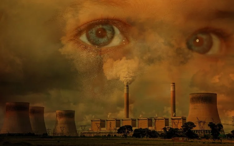 También te puede interesar esta nota... Mamá, papá ¿qué hicieron ustedes por el cambio climático?