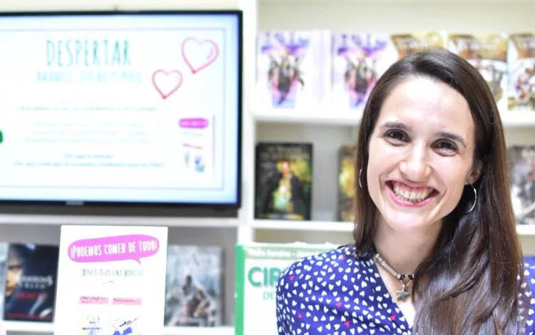 También te puede interesar esta nota... Mitos y verdades sobre el «estar saludable»