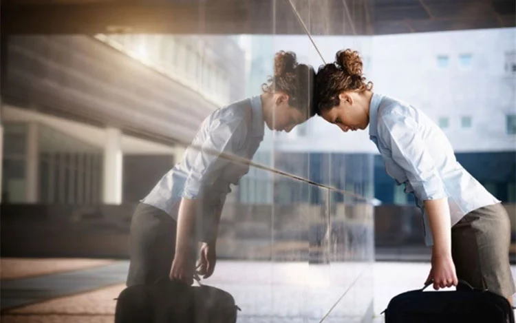 También te puede interesar esta nota... Pasados de stress