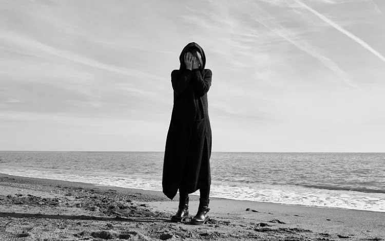 También te puede interesar esta nota... Pensamiento catastrófico: cuando todas las películas que te haces son de terror