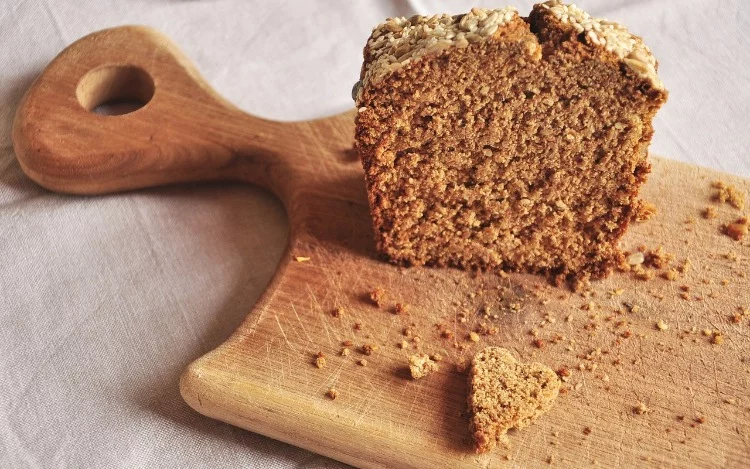 También te puede interesar esta nota... Por qué todos deberíamos aumentar nuestro consumo de panes y harinas integrales