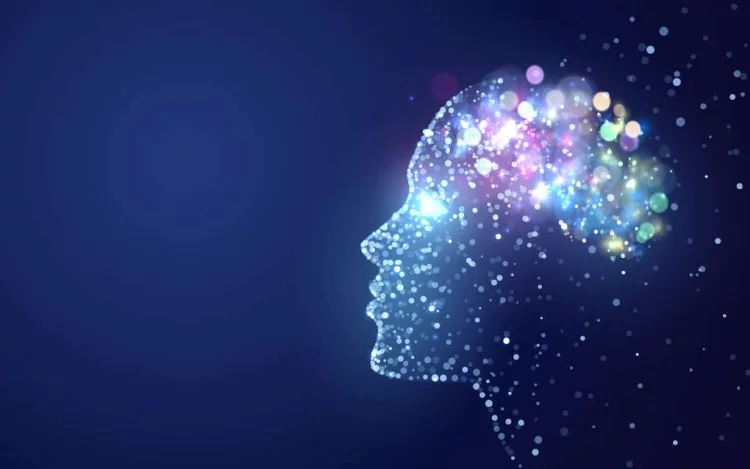 También te puede interesar esta nota... Por qué tu conciencia depende del Universo temprano de baja entropía