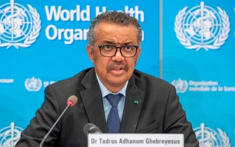 También te puede interesar esta nota... Preguntas y respuestas sobre la enfermedad por coronavirus (COVID-19)