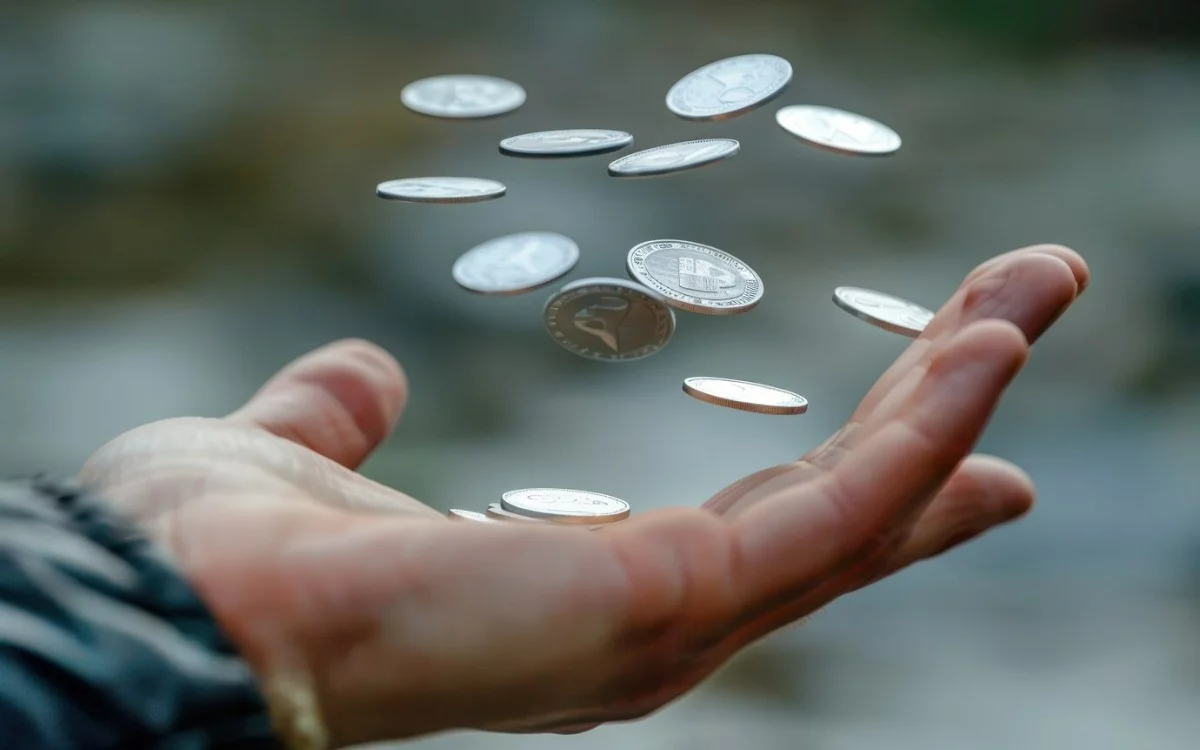 También te puede interesar esta nota... ¿Qué vale más: 1 centavo o 1 millón de dólares? Descubre la sorprendente respuesta.