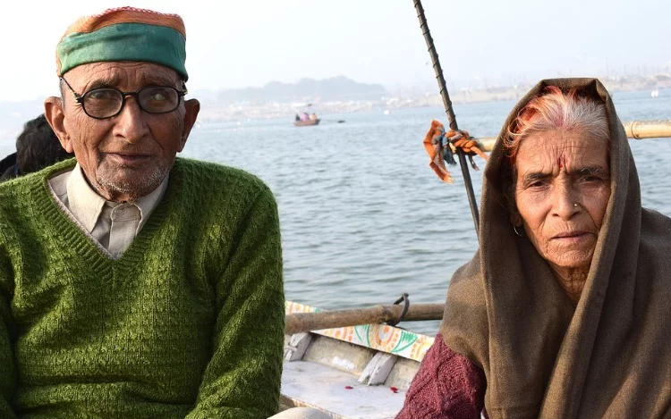 También te puede interesar esta nota... ¿Son 150 años realmente el límite de la esperanza de vida humana?