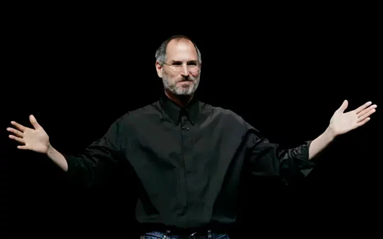 También te puede interesar esta nota... Steve Jobs: ¿un genio con un defecto fatal?