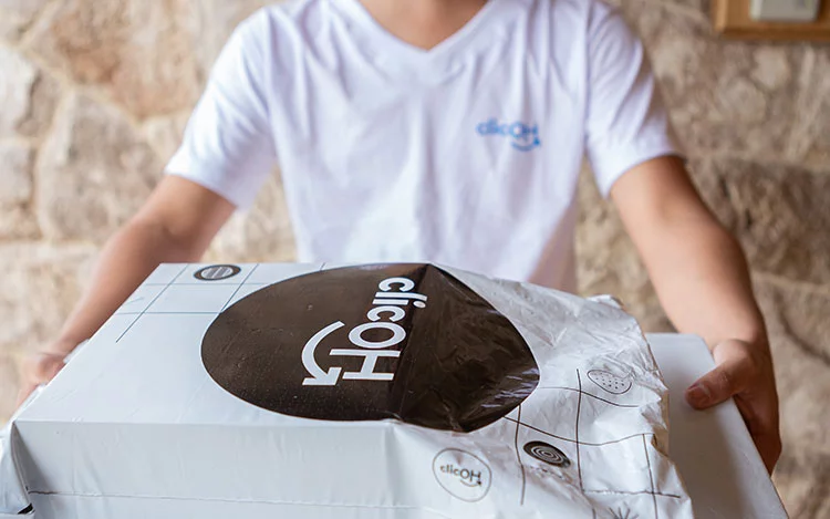 También te puede interesar esta nota... Tendencia: Las «dark stores» comienzan a ganar terreno en el mercado