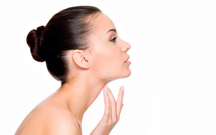 También te puede interesar esta nota... Tres soluciones inteligentes para los efectos estéticos provocados por un estilo de vida hiperconectado