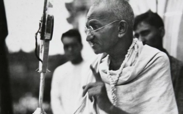 También te puede interesar esta nota... Un buen líder debe ser humilde