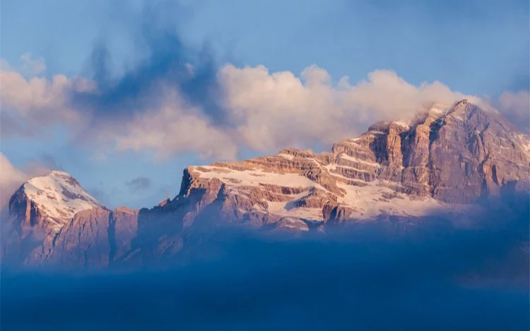 También te puede interesar esta nota... “Un viaje de reflexión”, la campaña que presenta Nueva Zelanda para reconectarse con el mundo